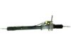 HONDA 53601SR3J73 Steering Gear